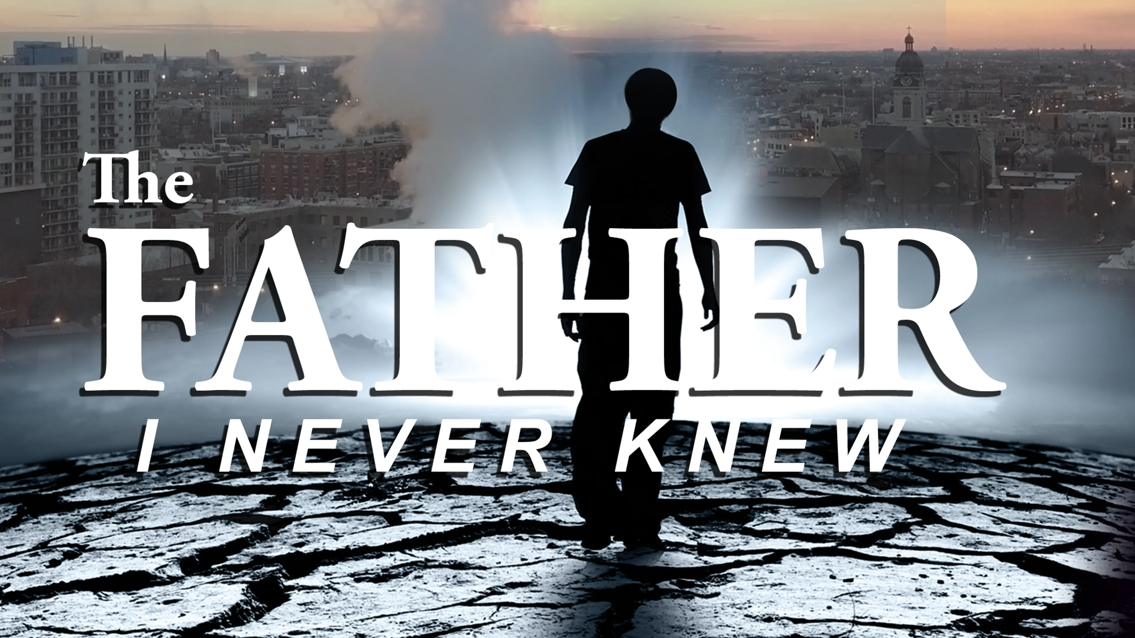 Title poster image